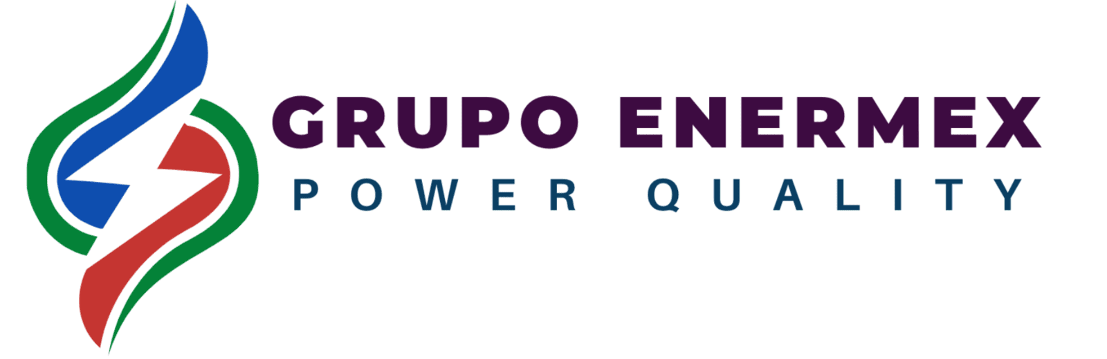 Grupo Enermex PQ